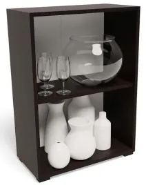 regal-otwarty-80-ex3-wenge-szafka-na-ksiazki