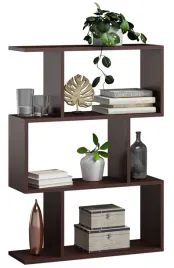 regal-bask-3-wenge-otwarty-szafka-polka-na-ksiazki-per