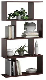 regal-bask-4-wenge-otwarty-szafka-polka-ksiazki-per