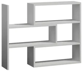 regal-narozny-irek-bialy-polka-na-ksiazki-zdjecia-per