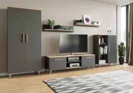 mebloscianka-nord-antracyt-szafa-komoda-rtv-polka-per