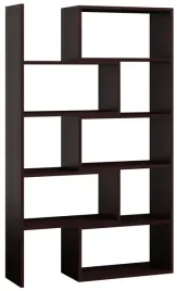 regal-narozny-irek-max-wenge-duzy-polka-szafka-na-ksiazki-zdjecia-kwiatki