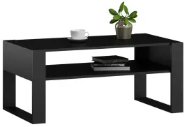 lawa-stolik-kawowy-kaja-120cm-czarny-czarny-loft-retro-per