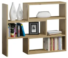 regal-rozsuwany-irek-artisan-otwarty-szafka-polka-per