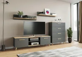 mebloscianka-fiord-antracyt-dab-komoda-szafka-rtv-per