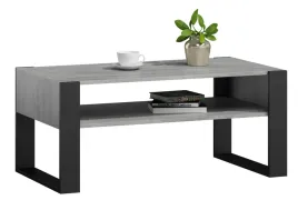 lawa-stolik-kawowy-kaja-120cm-beton-czarny-loft-retro-per