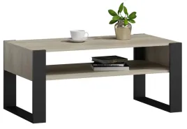 lawa-stolik-kawowy-kaja-sonoma-czarny-loft-retro-per