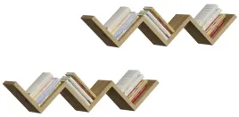 polka-wiszaca-orto-artisan-regal-scienny-ksiazki-per