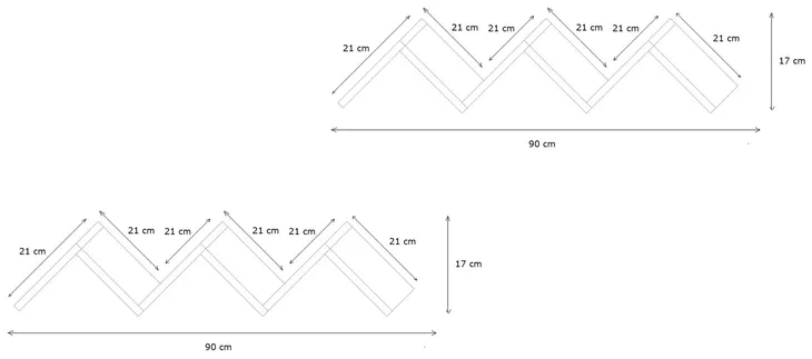 polka-wiszaca-orto-artisan-regal-scienny-ksiazki-per-material-plyta-laminowana