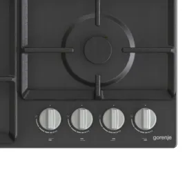 plyta-gazowa-gorenje-gw641exb