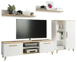 mebloscianka-oslo-artisan-bialy-styl-skandynawski-per