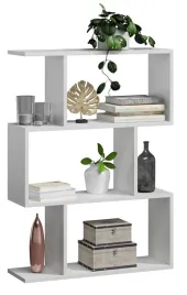 regal-bask-3-bialy-polka-na-zdjecia-ksiazki-kwiaty-per