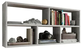 polka-wiszaca-teo-beton-regal-na-ksiazki-zdjecia-per