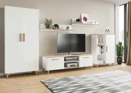 mebloscianka-nord-styl-skandynawski-artisan-bialy-per