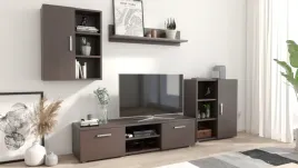 mebloscianka-dedal-wenge-rtv-komoda-polka-szafka-per