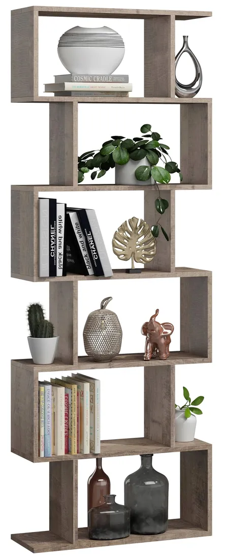 regal-bask-max-dab-kolonialny-loft-rustykalny-per