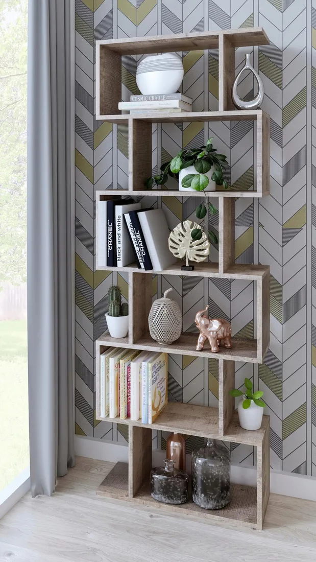 regal-bask-max-dab-kolonialny-loft-rustykalny-per