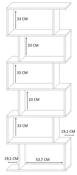 regal-bask-max-dab-kolonialny-loft-rustykalny-per-kolekcja-bask