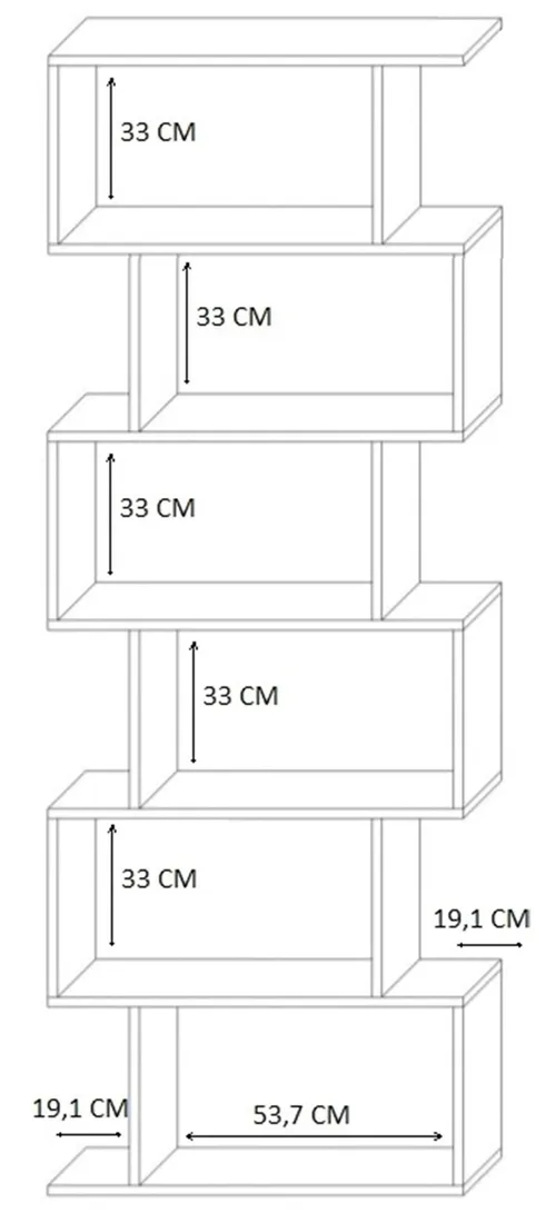 regal-bask-max-dab-kolonialny-loft-rustykalny-per-stan-nowy