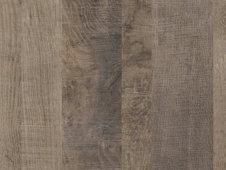 regal-bask-max-dab-kolonialny-loft-rustykalny-per-kolor-mebla-bialy