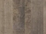regal-bask-max-dab-kolonialny-loft-rustykalny-per-kolor-mebla-bialy