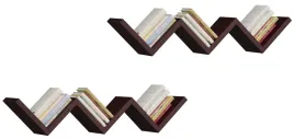 polka-wiszaca-orto-wenge-regal-scienny-na-ksiazki-per