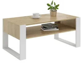 lawa-stolik-kawowy-kaja-artisan-bialy-loft-retro-per