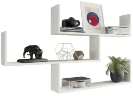 polka-wiszaca-theta-biala-regal-na-ksiazki-zdjecia-per