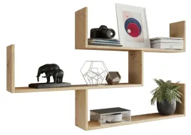 polka-wiszaca-theta-dab-artisan-regal-na-ksiazki-per