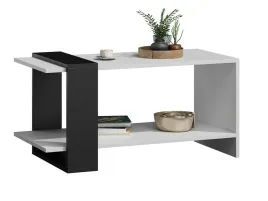 lawa-stolik-kawowy-wika-bialo-czarny-nowoczesny-per