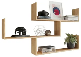 polka-wiszaca-theta-dab-sonoma-regal-na-zdjecia-per