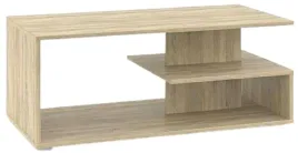 lawa-nina-dab-sonoma-nowoczesny-stolik-kawowy-per