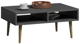 lawa-isla-antracyt-stolik-kawowy-skandynawski-per