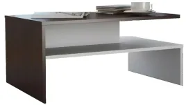 lawa-ola-bialy-wenge-nowoczesny-stolik-kawowy-per