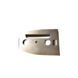 plytka-pokrywy-pilarki-503152101-husqvarna-51-55