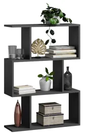 regal-bask-3-czarny-szafka-polka-na-ksiazki-per