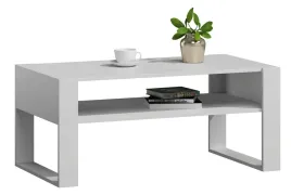 lawa-stolik-kawowy-kaja-biala-z-polka-salon-biel-per