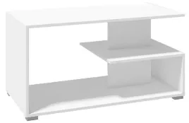 lawa-nina-biala-nowoczesny-stolik-kawowy-per