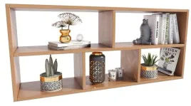 polka-teo-olcha-regal-na-ksiazki-szafka-na-zdjecia-per