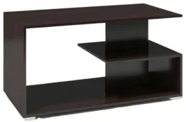 lawa-nina-wenge-nowoczesny-stolik-kawowy-per