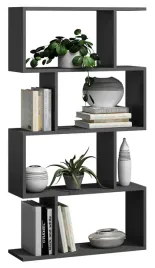 regal-bask-4-czarny-nowoczesny-polka-na-ksiazki-per