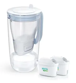 dzbanek-filtrujacy-brita-glass-2wklady-maxtrapro-pp