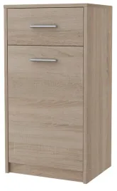 komoda-szafka-bodo-1d1s-sonoma-1-drzwi-1-szuflada-ufc