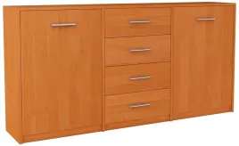 komoda-szafka-bodo-180-2d4s-olcha-duza-pojemna-ufc