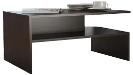 lawa-ola-wenge-nowoczesny-stolik-kawowy-per