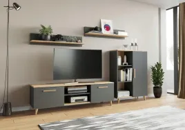 mebloscianka-oslo-antracyt-komoda-szafka-rtv-polka-per