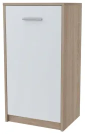 komoda-szafka-bodo-1d-bialy-sonoma-40cm-regal-ufc