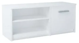 szafka-stolik-rtv-bodo-1d-100-biala-regal-komoda-ufc