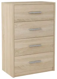 komoda-szafka-bodo-60cm-4s-sonoma-4-szuflady-regal-ufc