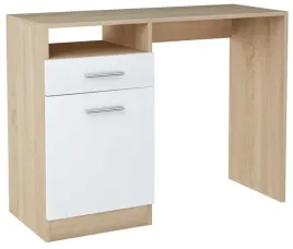 biurko-szafka-bodo-dsp-100cm-bialy-sonoma-komoda-ufc